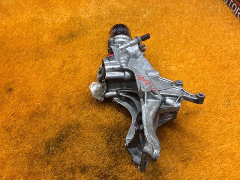 корпус масляного фильтра, 2120 рублей, Красноярск