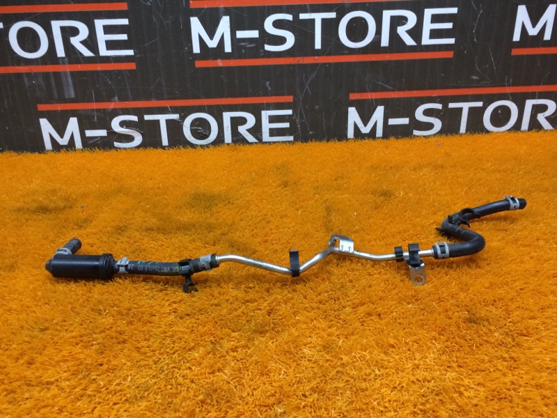 трубка топливная, 800 рублей, Красноярск