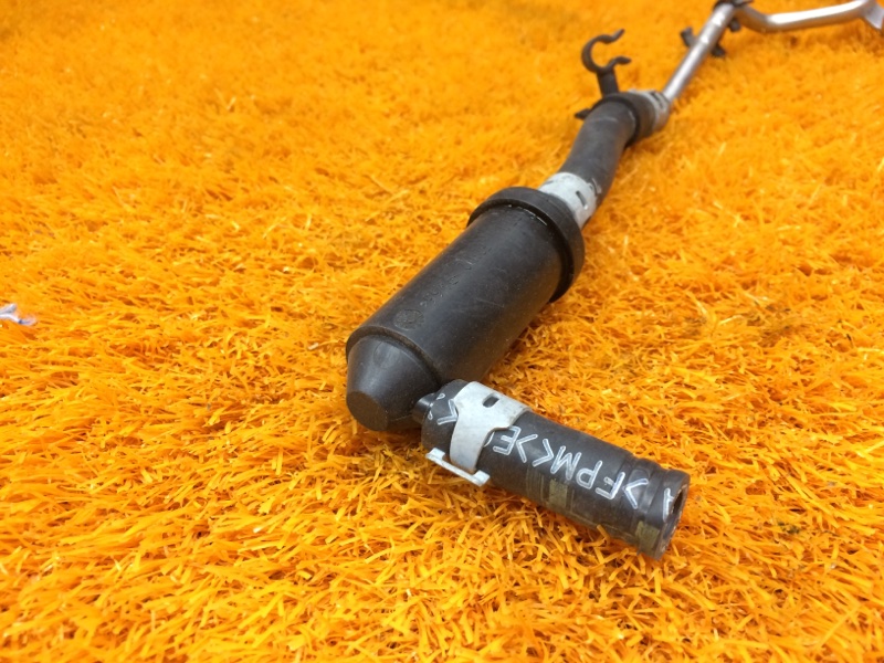 трубка топливная, 800 рублей, Красноярск