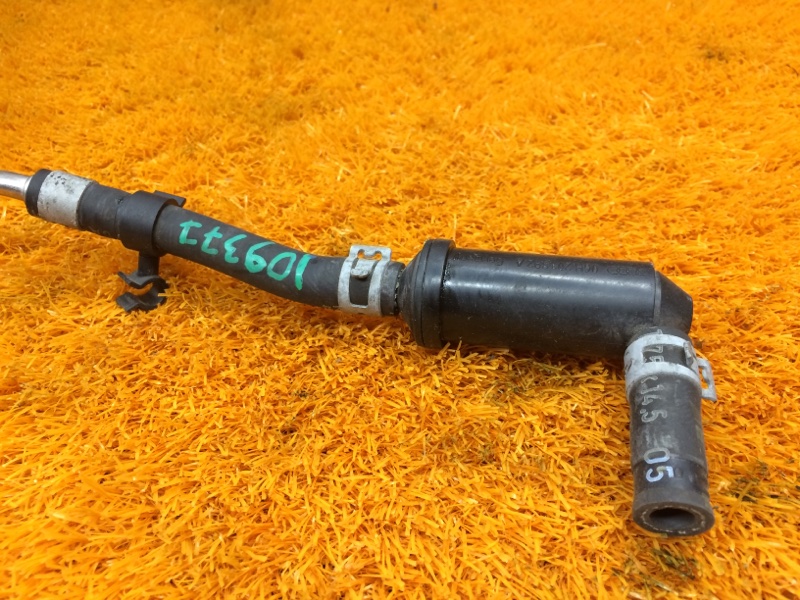 трубка топливная, 800 рублей, Красноярск