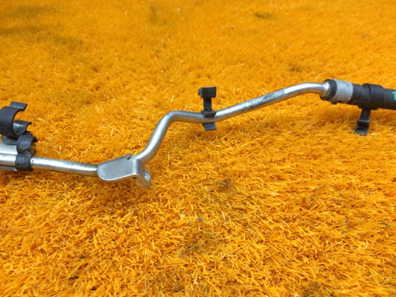 трубка топливная, 800 рублей, Красноярск