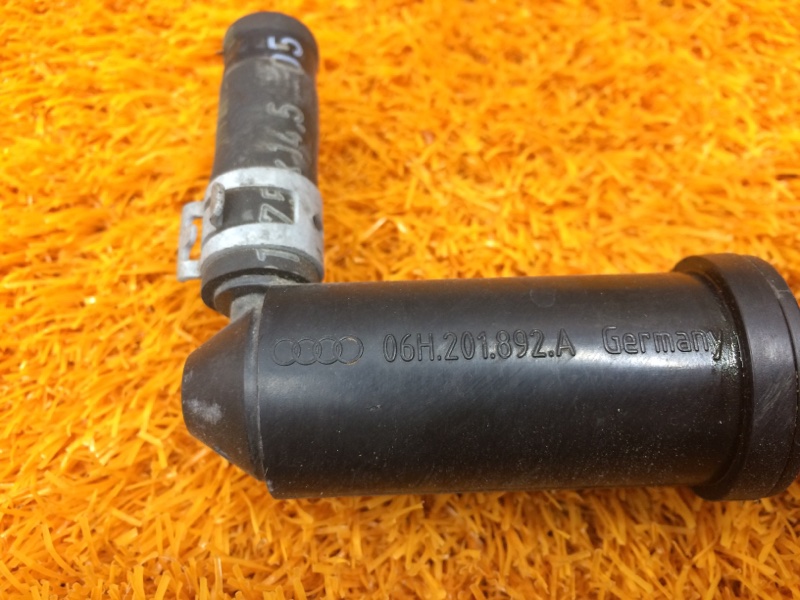 трубка топливная, 800 рублей, Красноярск