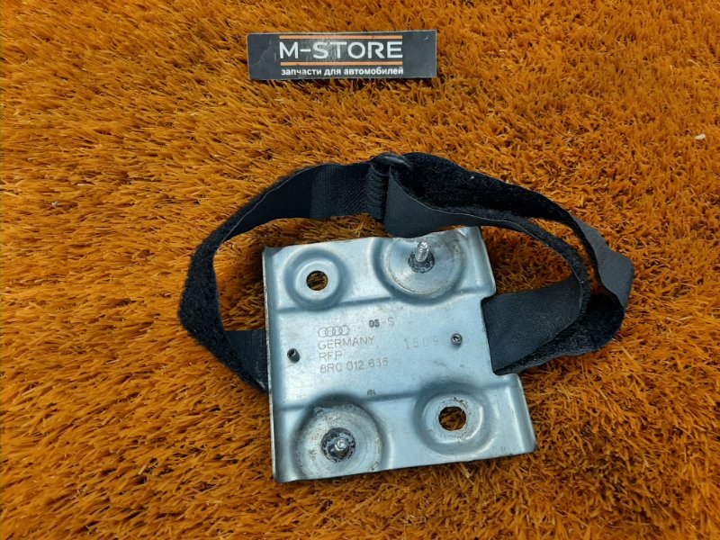 Кронштейн вещевого отделения, 200 рублей, Красноярск