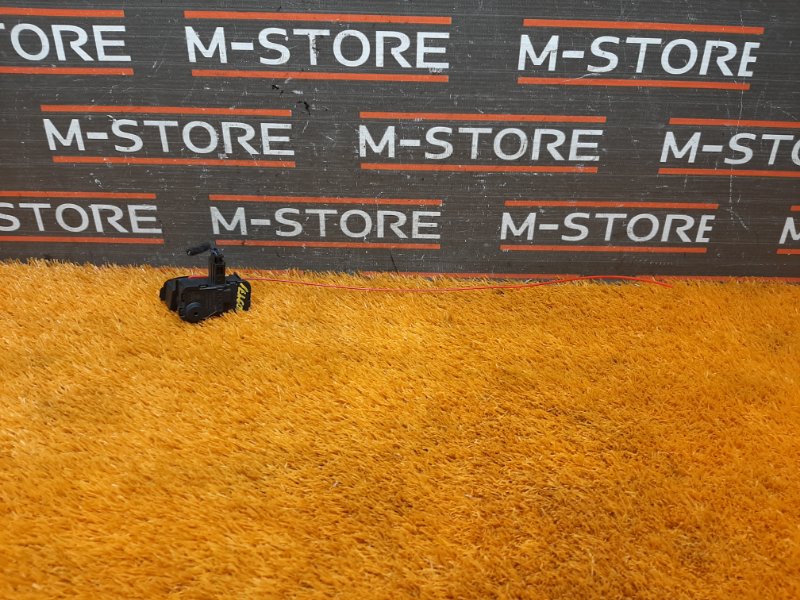 Замок лючка бензобака, 580 рублей, Красноярск