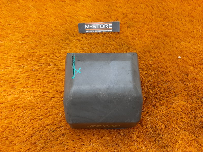 накладка ремня безопасности, 190 рублей, Красноярск