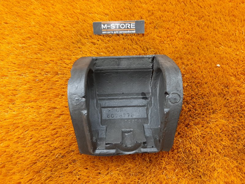 накладка ремня безопасности, 190 рублей, Красноярск