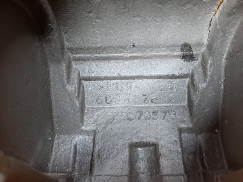 накладка ремня безопасности, 190 рублей, Красноярск