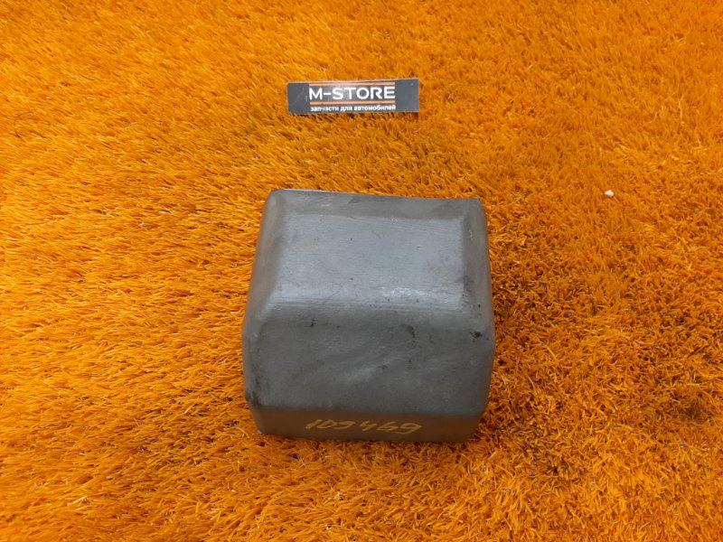 накладка ремня безопасности, 190 рублей, Красноярск