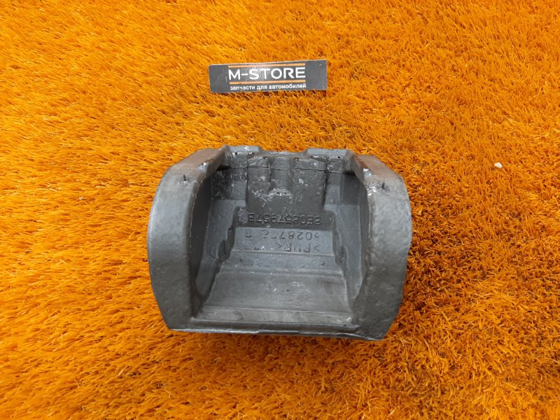 накладка ремня безопасности, 190 рублей, Красноярск