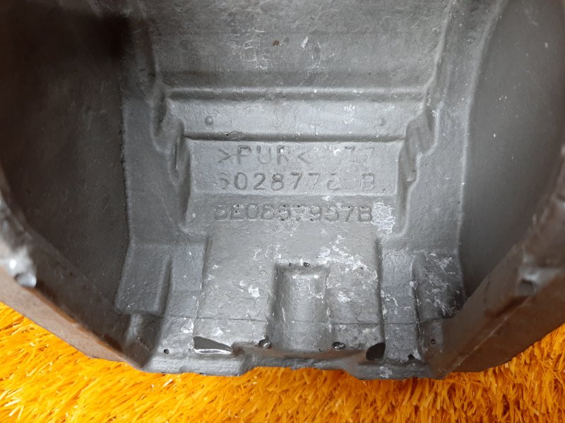 накладка ремня безопасности, 190 рублей, Красноярск