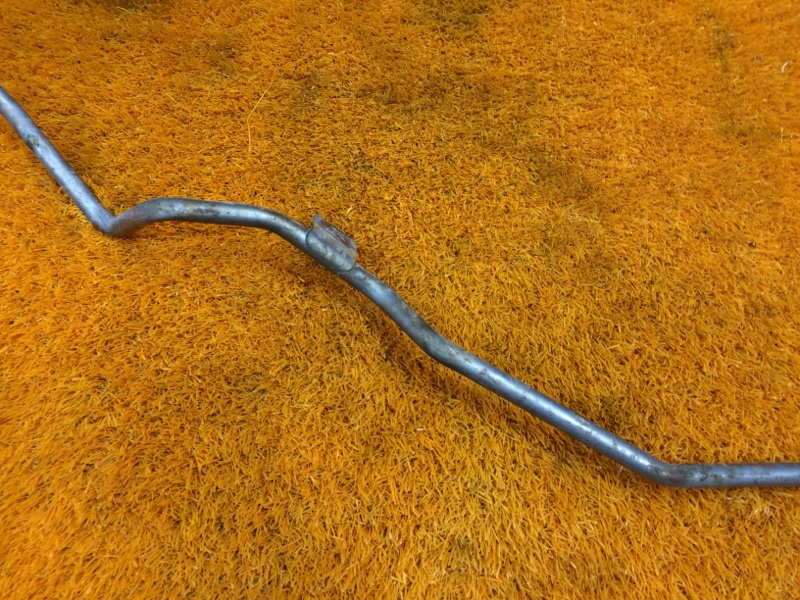 трубка охлаждения акпп, 1750 рублей, Красноярск