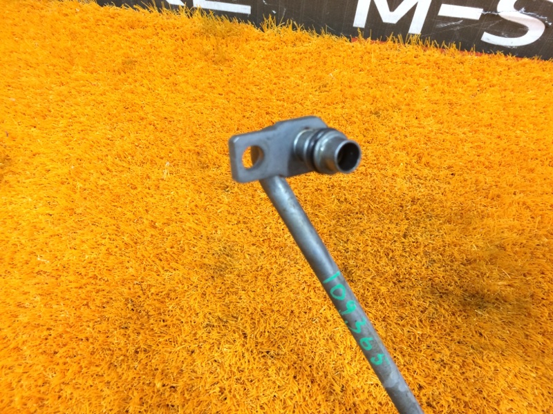 трубка охлаждения акпп, 1750 рублей, Красноярск