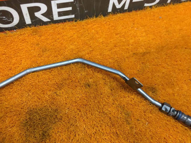 трубка охлаждения акпп, 1750 рублей, Красноярск