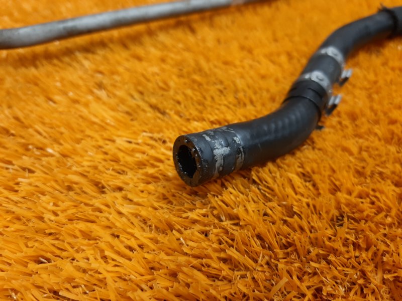 шланг гидроусилителя, 500 рублей, Красноярск