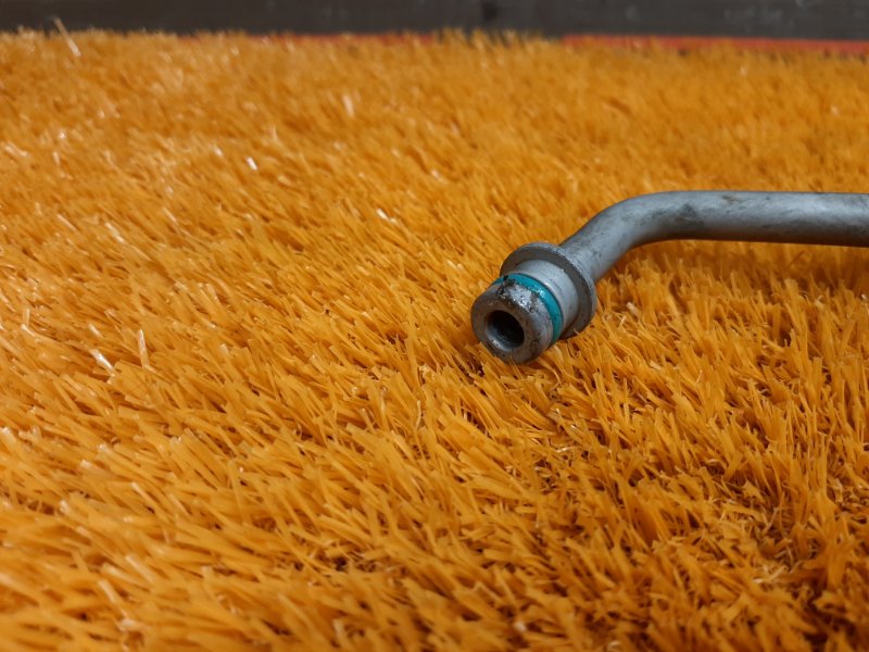 шланг гидроусилителя, 500 рублей, Красноярск