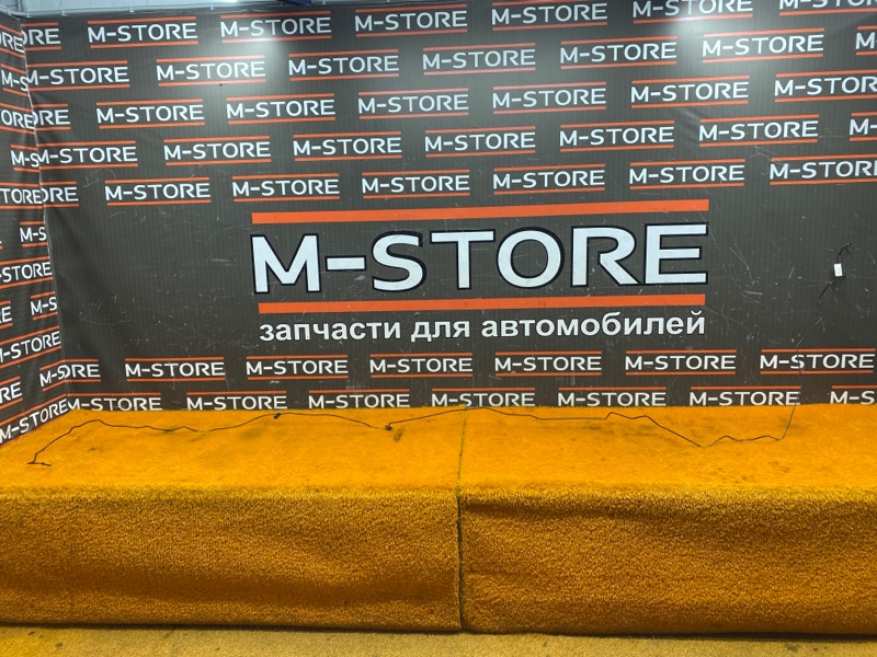 трубка тормозная, 930 рублей, Красноярск