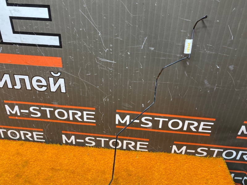 трубка тормозная, 930 рублей, Красноярск