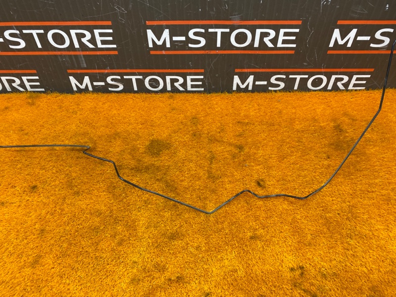 трубка тормозная, 930 рублей, Красноярск