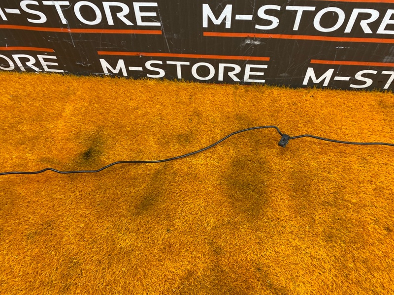 трубка тормозная, 930 рублей, Красноярск