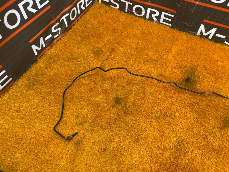 трубка тормозная, 930 рублей, Красноярск