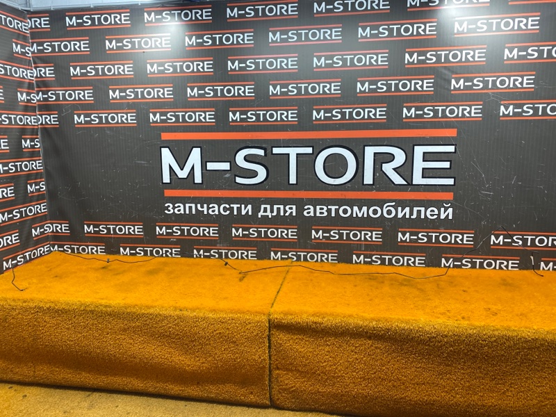 трубка тормозная, 930 рублей, Красноярск