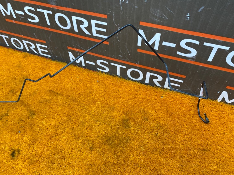 трубка тормозная, 930 рублей, Красноярск