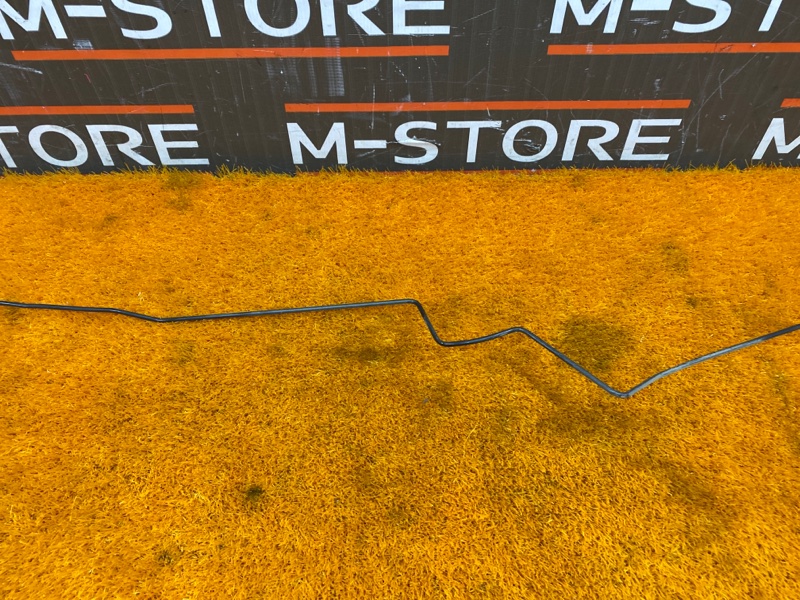 трубка тормозная, 930 рублей, Красноярск