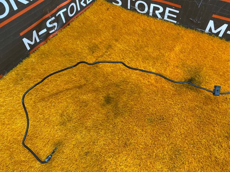 трубка тормозная, 930 рублей, Красноярск