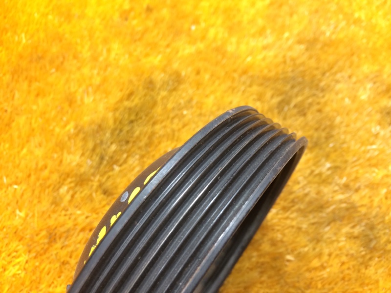 шкив помпы, 340 рублей, Красноярск