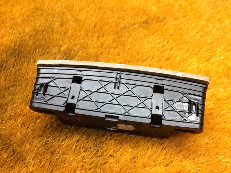 пепельница, 300 рублей, Красноярск