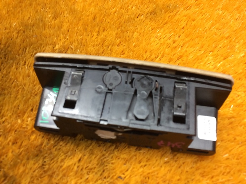 пепельница, 300 рублей, Красноярск