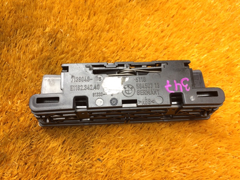 пепельница, 300 рублей, Красноярск