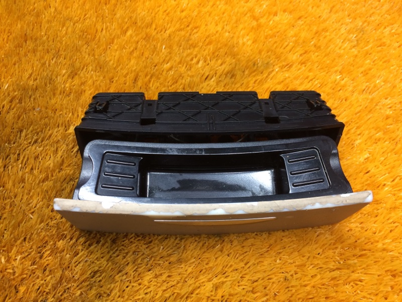 пепельница, 300 рублей, Красноярск