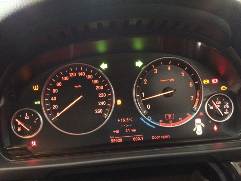 щиток приборов, 2500 рублей, Красноярск