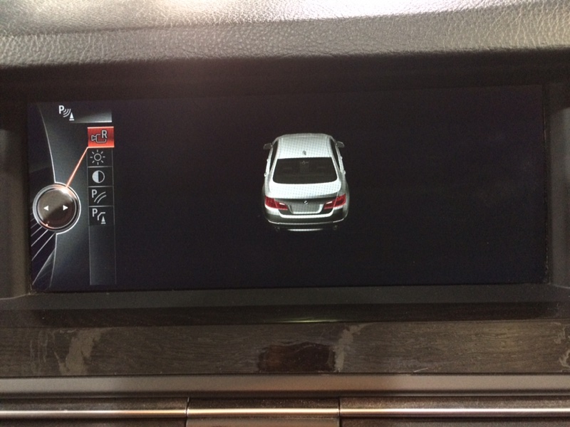 монитор, 12640 рублей, Красноярск