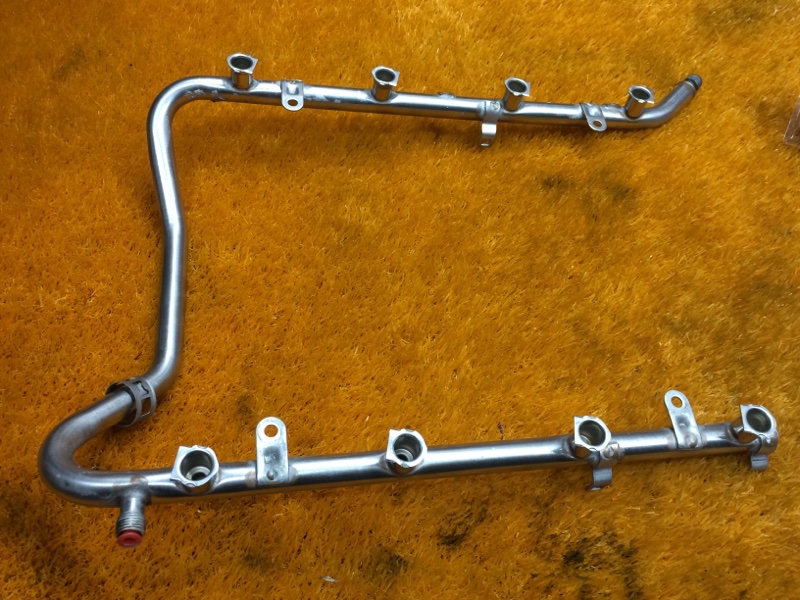 топливная рампа, 630 рублей, Красноярск