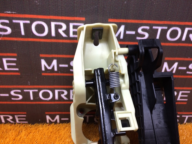 педаль тормоза, 350 рублей, Красноярск