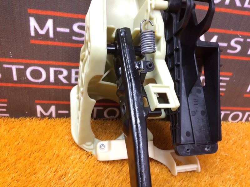 педаль тормоза, 350 рублей, Красноярск