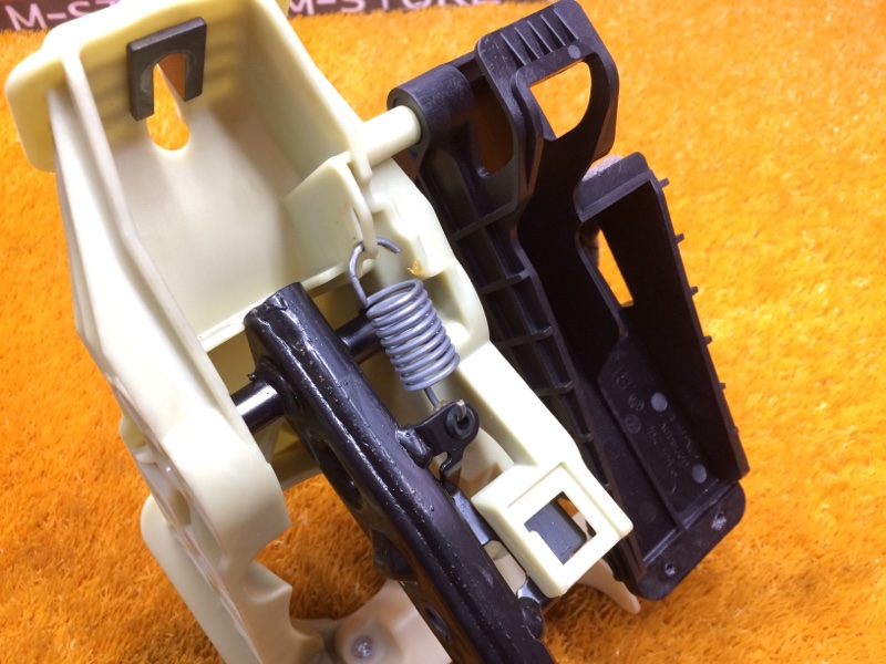 педаль тормоза, 350 рублей, Красноярск