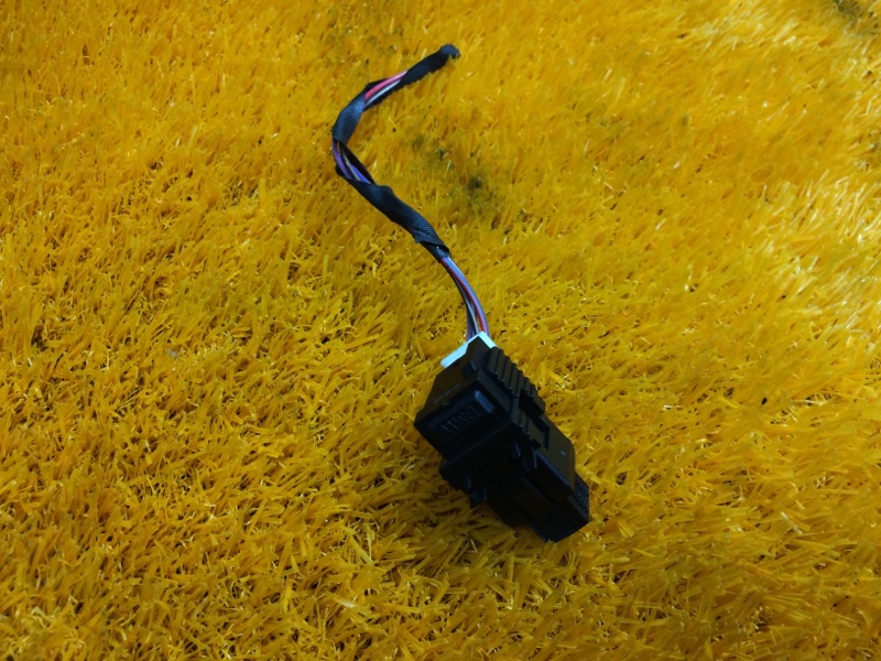 датчик тормоза(лягушка), 300 рублей, Красноярск