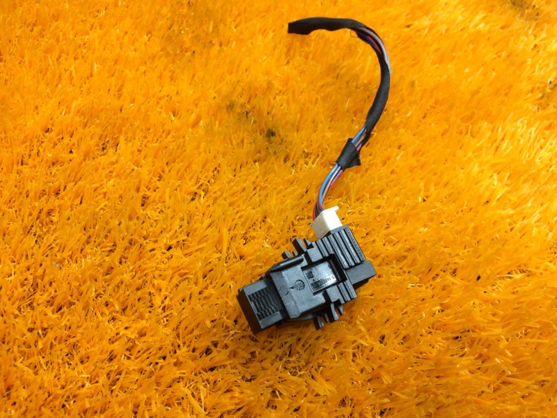 датчик тормоза(лягушка), 300 рублей, Красноярск