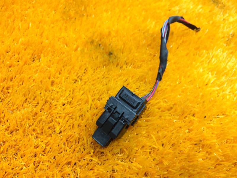 датчик тормоза(лягушка), 300 рублей, Красноярск