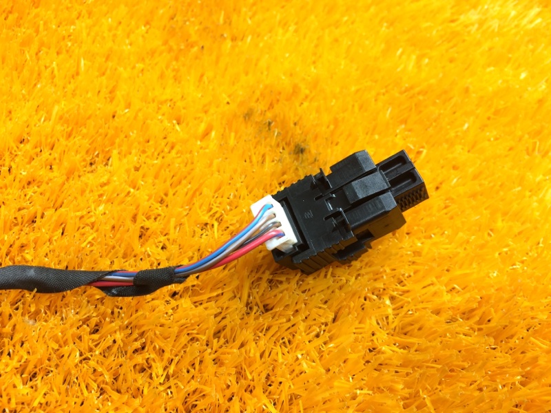 датчик тормоза(лягушка), 300 рублей, Красноярск