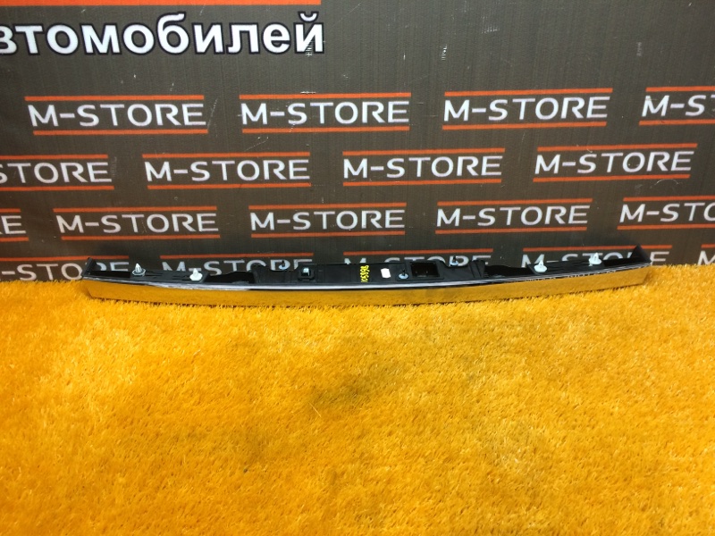 ручка багажника, 2540 рублей, Красноярск