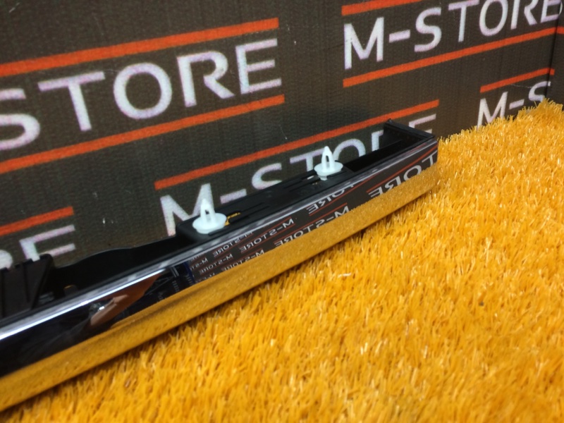 ручка багажника, 2540 рублей, Красноярск