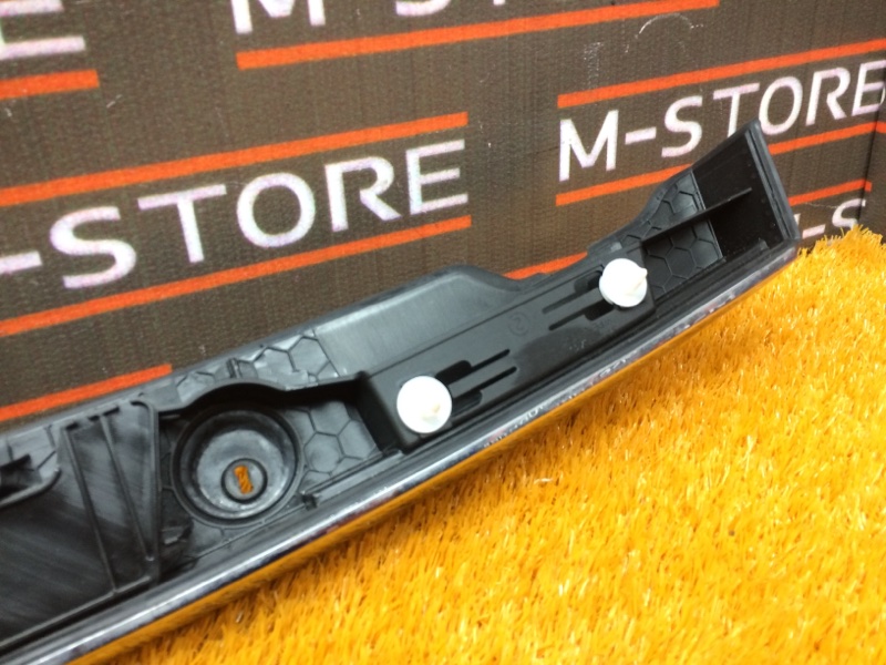 ручка багажника, 2540 рублей, Красноярск