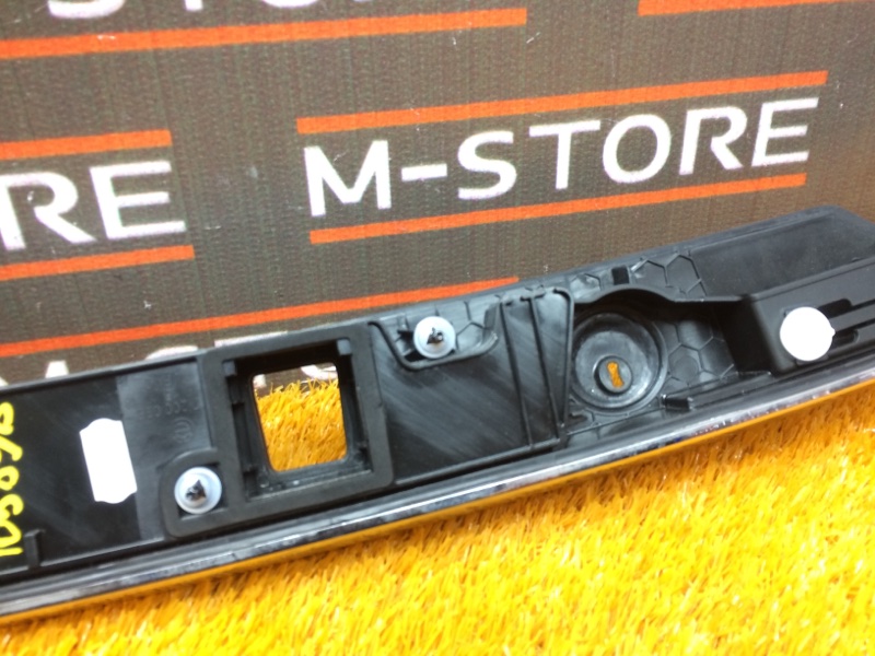 ручка багажника, 2540 рублей, Красноярск