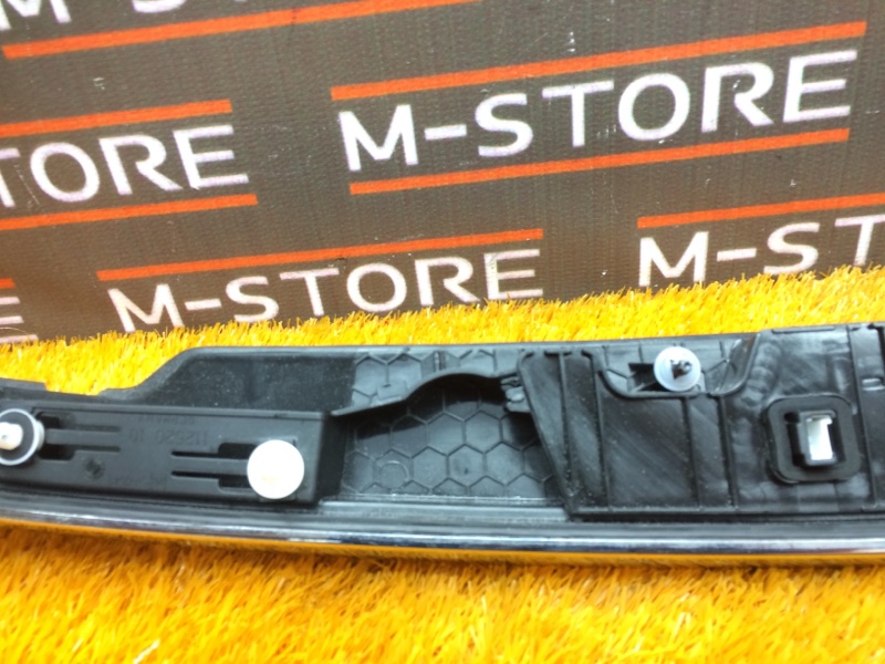 ручка багажника, 2540 рублей, Красноярск