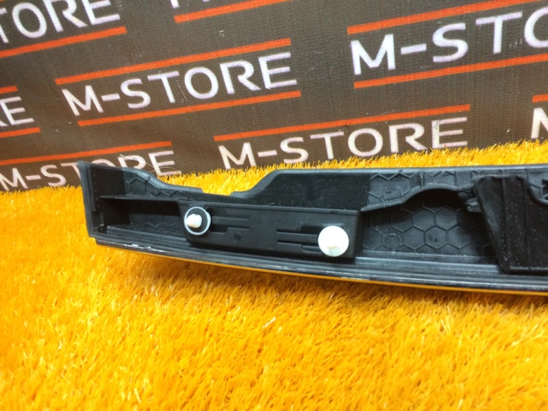 ручка багажника, 2540 рублей, Красноярск