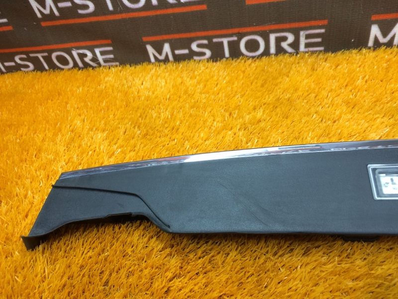 ручка багажника, 2540 рублей, Красноярск